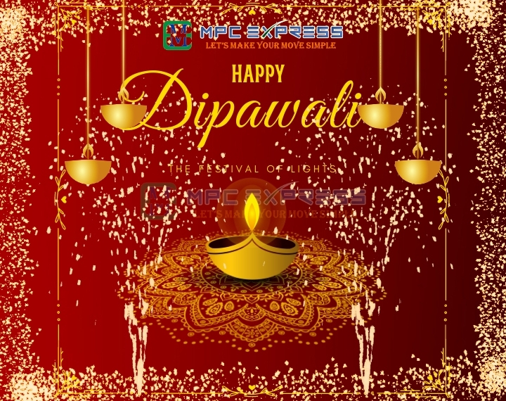 Read more about the article Happy Dipawali 2023
