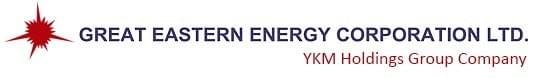 Great Eastern Energy Corporation Limited