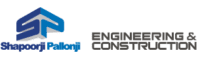 Shapoorji Pallonji Limited