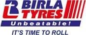 Birla Tyres