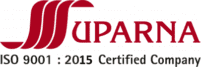 Suparna Chemicals Limited